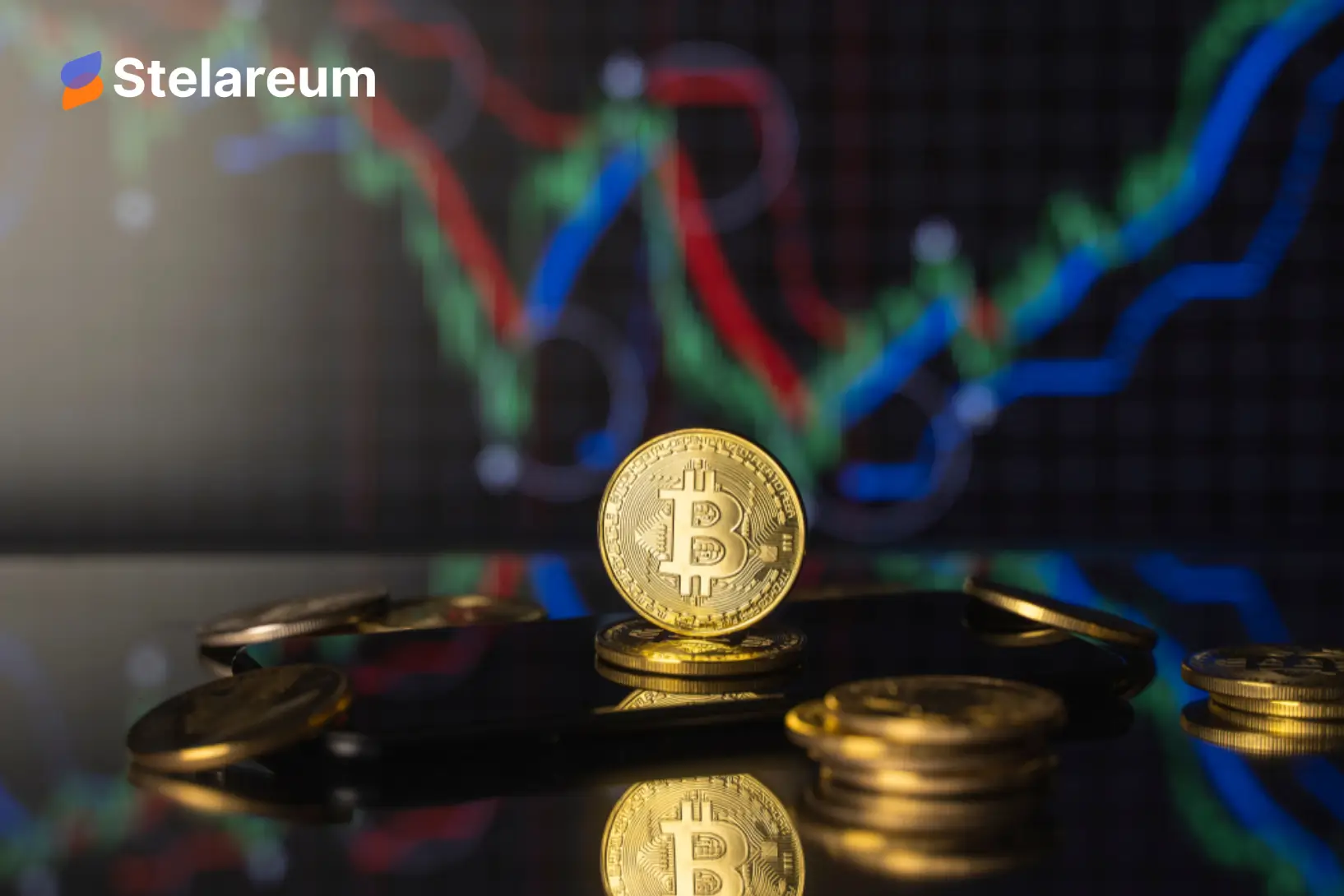 Quand Prendre des Bénéfices Dans le Trading de Crypto ?